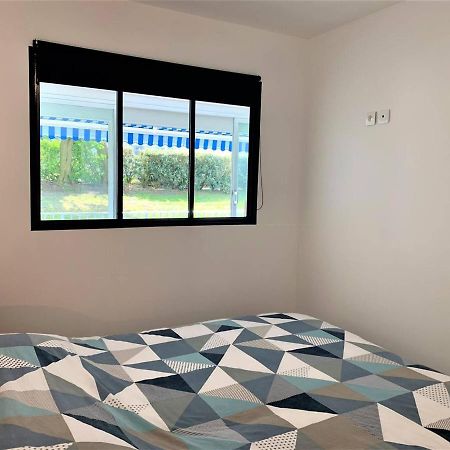 Quiberon, Appart 2 Pieces Renove, A 2 Pas De La Plage, Loggia Sud, Garage, Classe 2*, Pour 3 Pers. - Fr-1-478-182 외부 사진